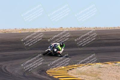 media/May-11-2024-SoCal Trackdays (Sat) [[cc414cfff5]]/2-Bowl Exit (815am)/